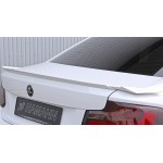 Οπίσθια αεροτομή καπό Hamann για BMW Σειρά 2 M2 (F87) Οπίσθια αεροτομή καπό Hamann για BMW Σειρά 2 M2 (F87)